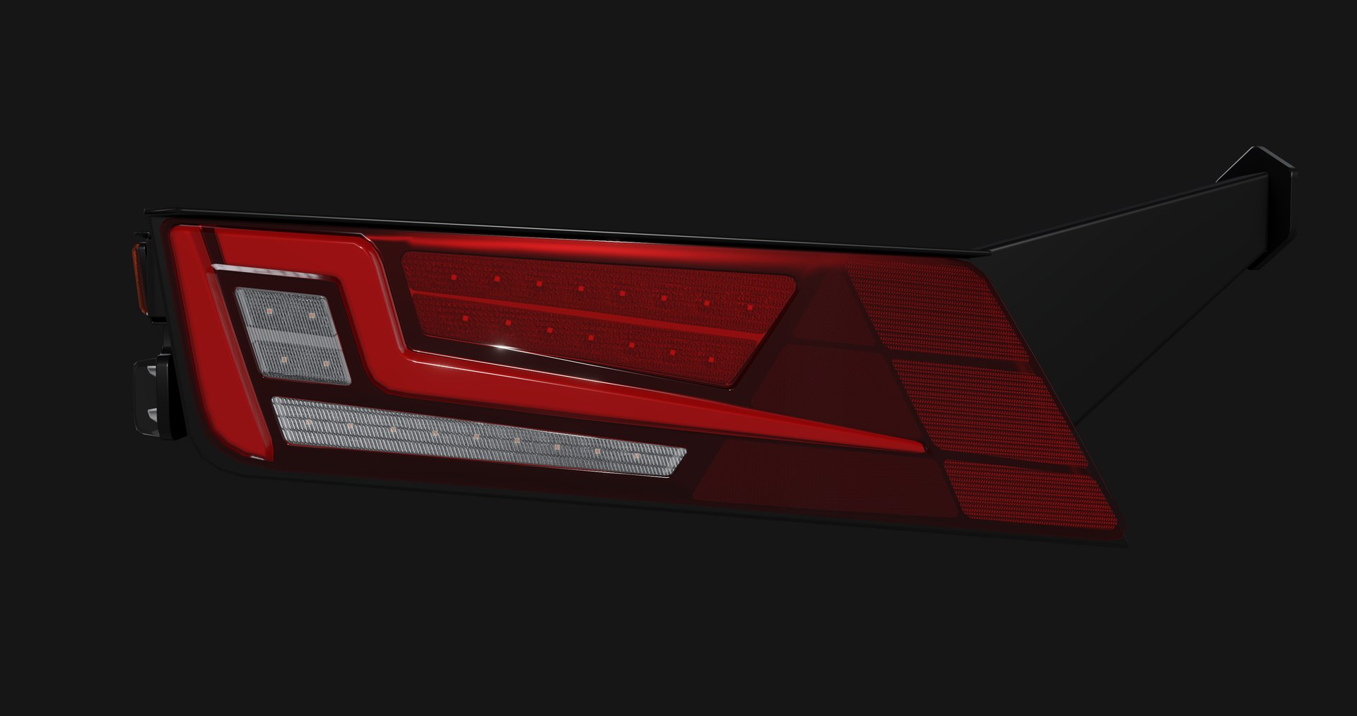 3D LED Taillight New R https://p.turbosquid.com/ts-thumb/pt/aq8HZ4/Oa/r2/png/1706553874/1920x1080/fit_q87/84e14903587f27ee8d623e7227788ae647d88ab8/r2.jpg