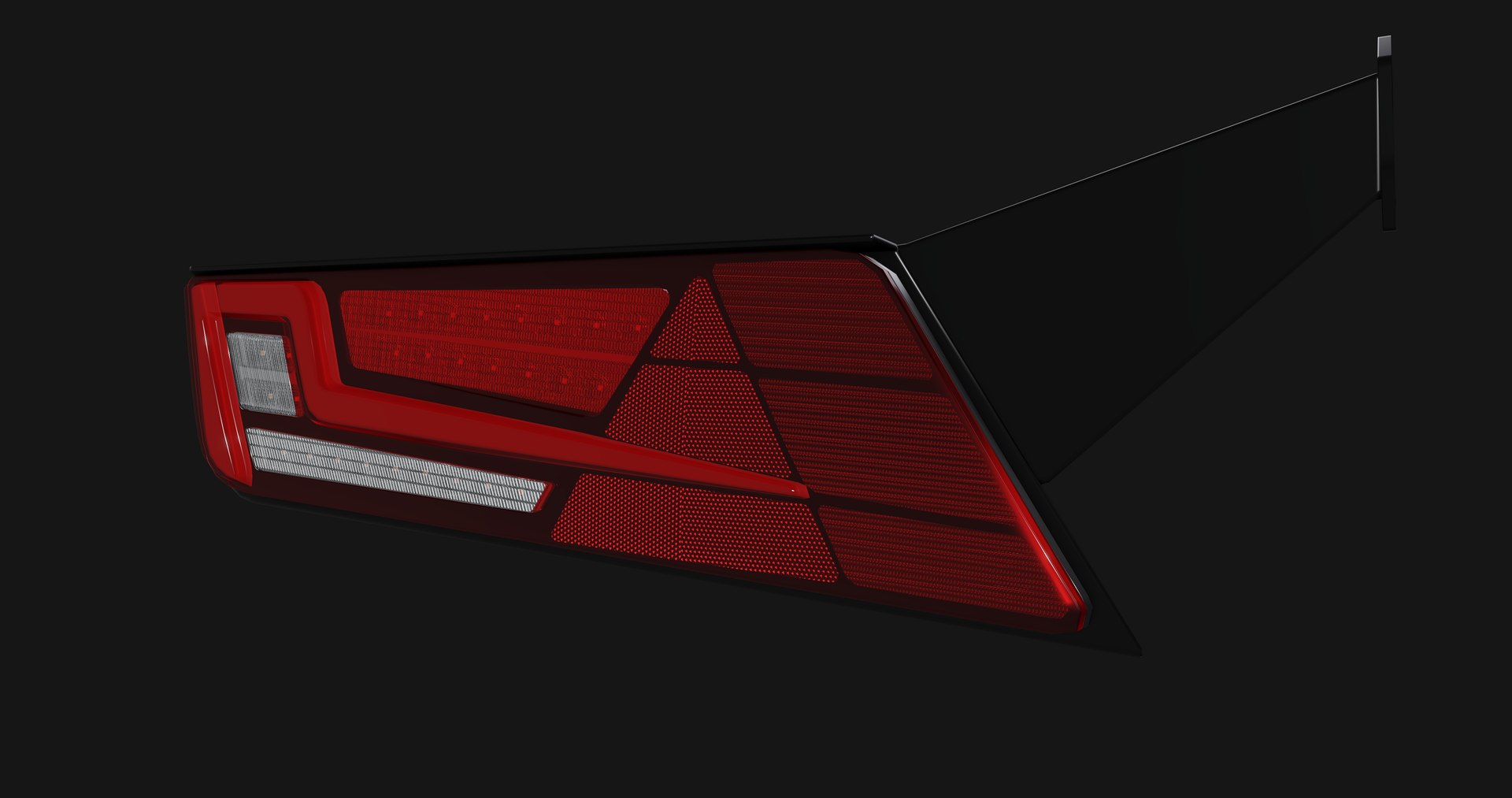 3D LED Taillight New R https://p.turbosquid.com/ts-thumb/pt/aq8HZ4/Sg/r6/png/1706553883/1920x1080/fit_q87/b63ad5dbcf28299aa159b4cb9ea5e58713c81f2c/r6.jpg