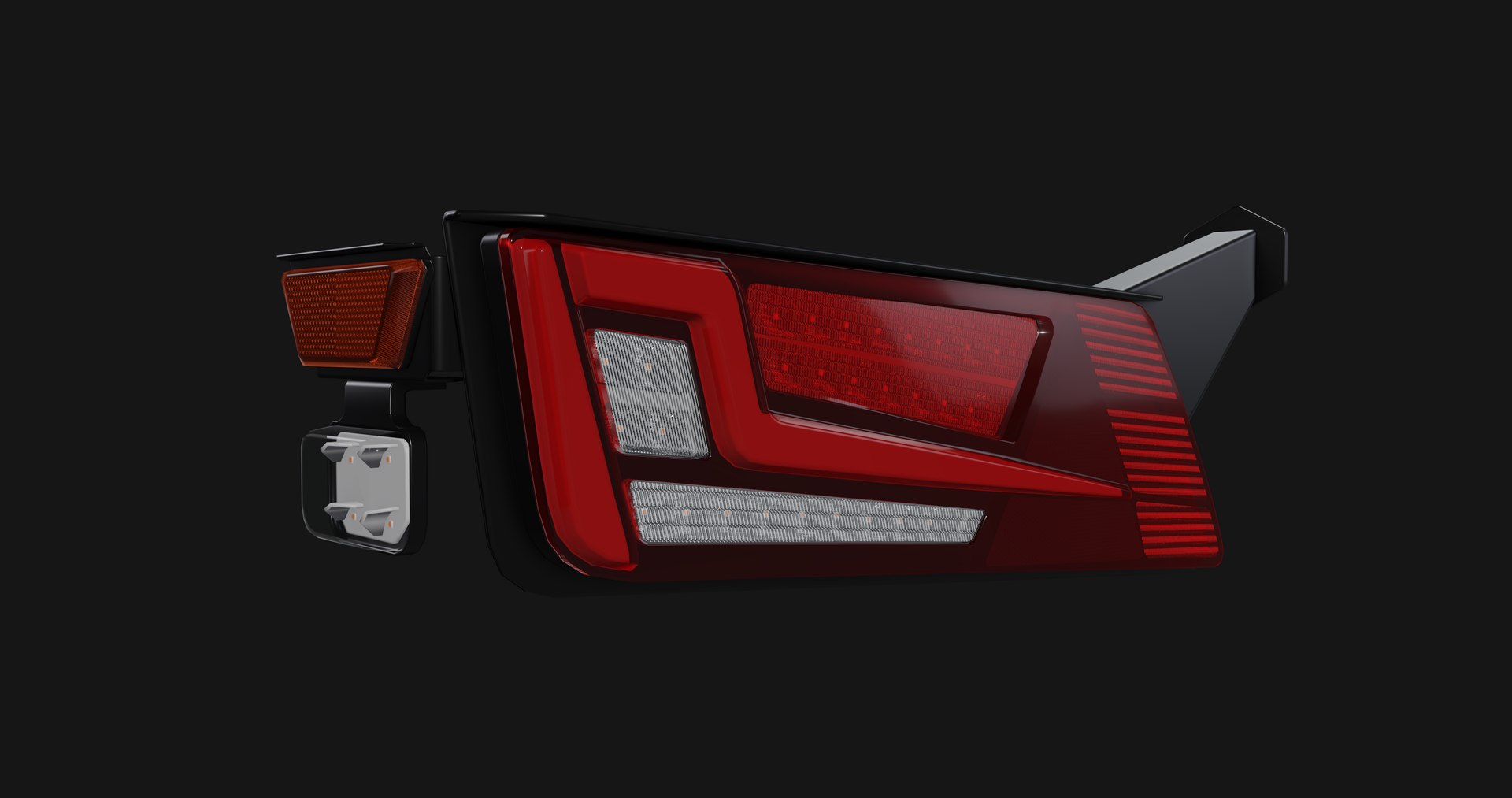 3D LED Taillight New R https://p.turbosquid.com/ts-thumb/pt/aq8HZ4/Wy/r5/png/1706553882/1920x1080/fit_q87/3aae050ddc934ab6da3d5fe824b3dafd9759bd82/r5.jpg