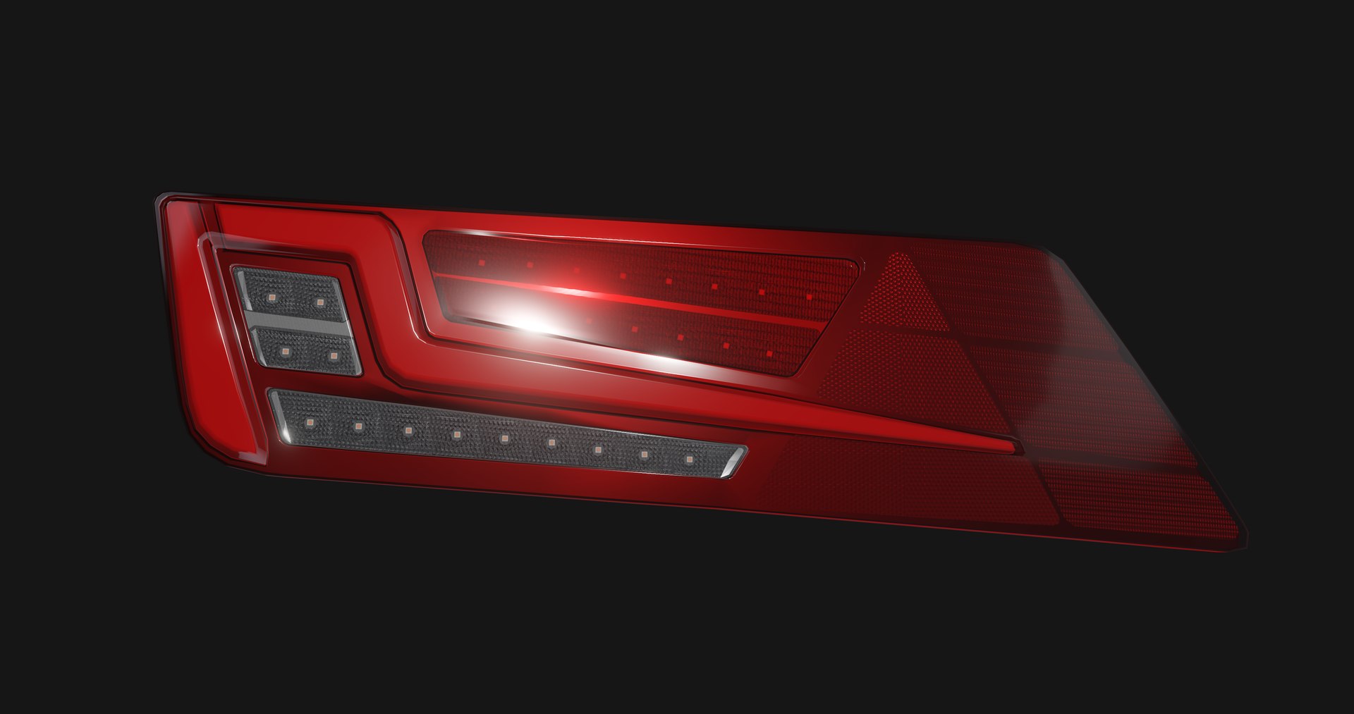 3D LED Taillight New R https://p.turbosquid.com/ts-thumb/pt/aq8HZ4/xT/r4/png/1706553874/1920x1080/fit_q87/3d66027469d86440ba0784dfaf4732c23b6bc291/r4.jpg
