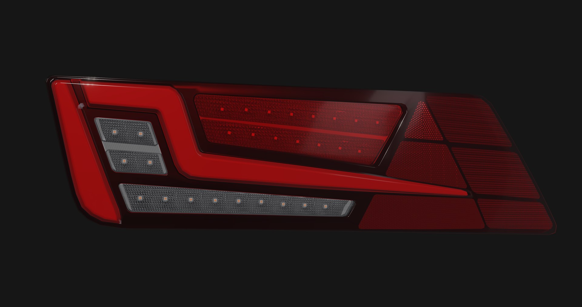3D LED Taillight New R https://p.turbosquid.com/ts-thumb/pt/aq8HZ4/zF/r3/png/1706553875/1920x1080/fit_q87/3c41324de4ca2704d0494ef1bceb617c8bb45da6/r3.jpg