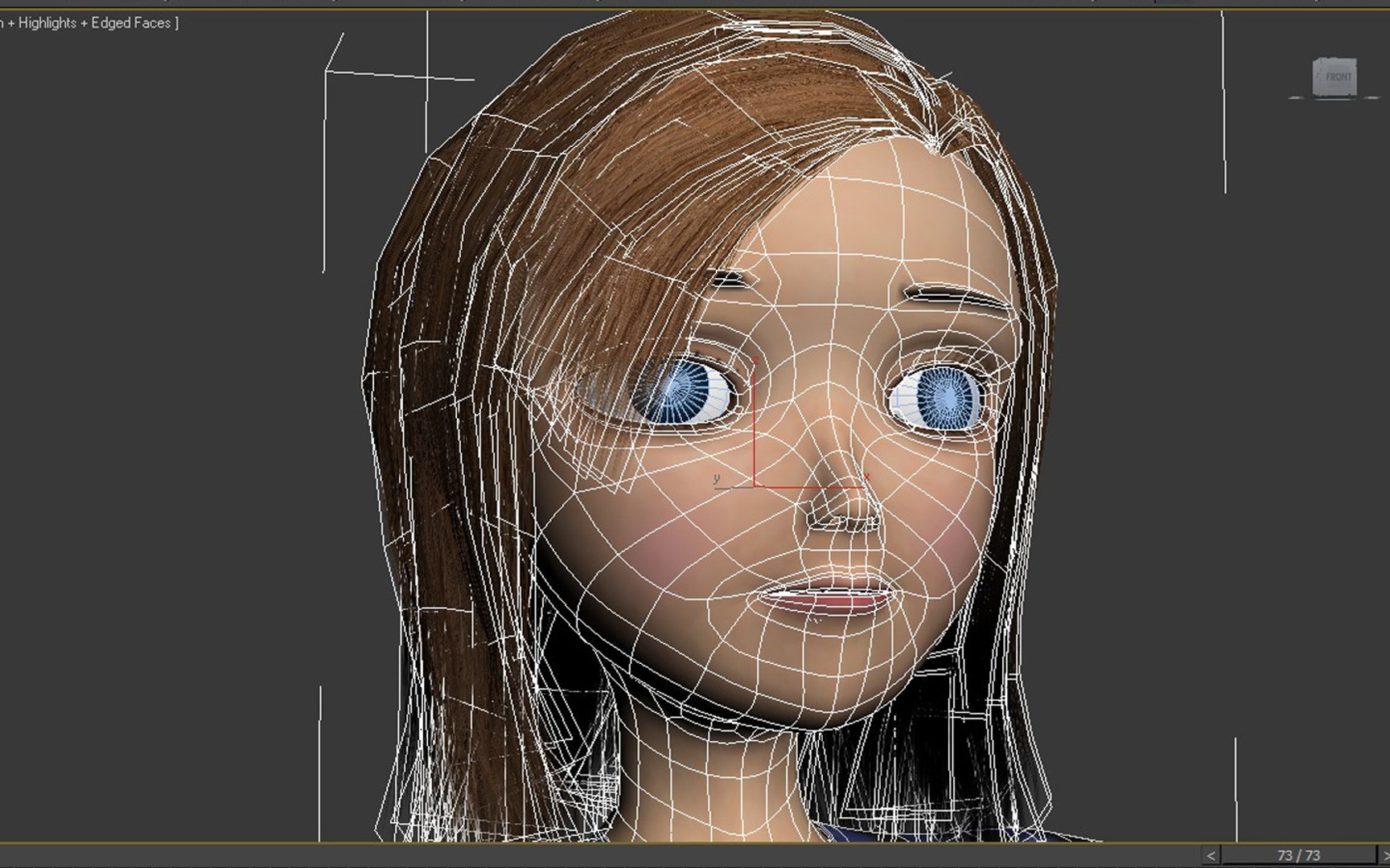 girl cartoon 3d ma https://p.turbosquid.com/ts-thumb/pt/bctLhc/GbNX8Bo4/7/jpg/1416784167/1920x1080/fit_q87/087ed9bdc51857bc02ccc5700ce32c167ea2a098/7.jpg