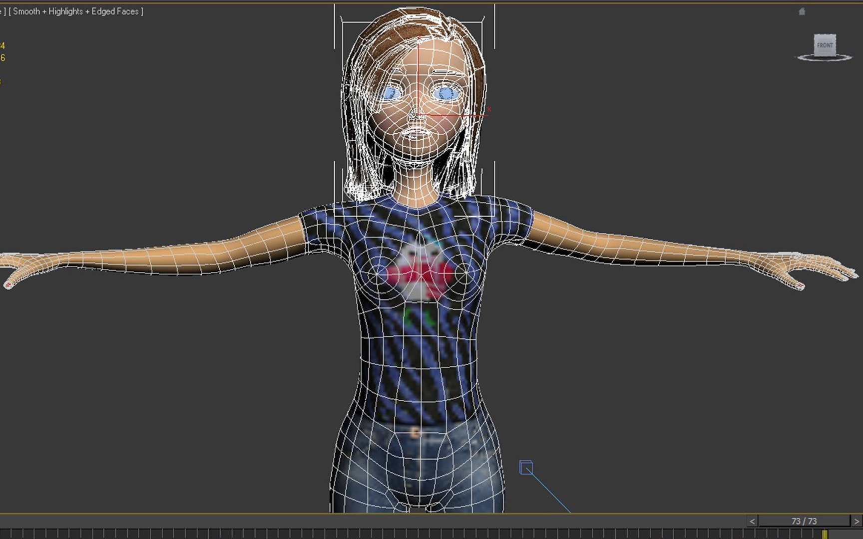 girl cartoon 3d ma https://p.turbosquid.com/ts-thumb/pt/bctLhc/WBX8VqWy/8/jpg/1416784195/1920x1080/fit_q87/b67e62cb71de73c34102171f0a39f5ab5c69623c/8.jpg