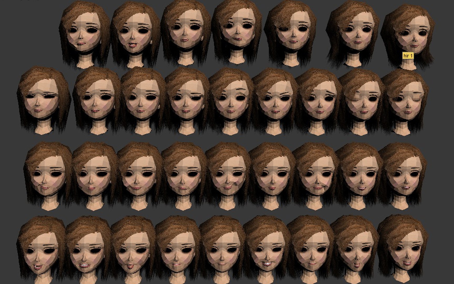 girl cartoon 3d ma https://p.turbosquid.com/ts-thumb/pt/bctLhc/bXDzFHDZ/6/jpg/1416784171/1920x1080/fit_q87/497c3912b6623d8a9a3bd40f355eddbe05e4bd52/6.jpg