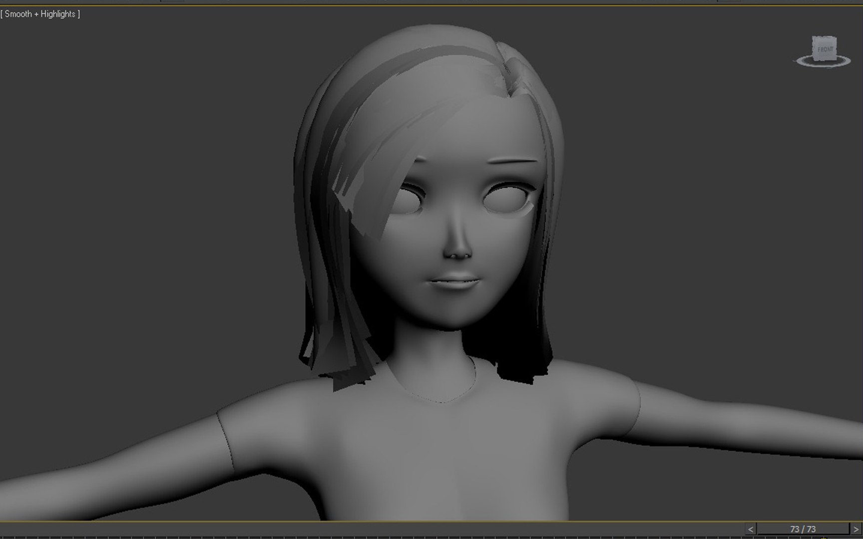 girl cartoon 3d ma https://p.turbosquid.com/ts-thumb/pt/bctLhc/iyWOHUyq/9/jpg/1416784181/1920x1080/fit_q87/61961bdc73ecf76087f4939cb47a73c9b402c236/9.jpg