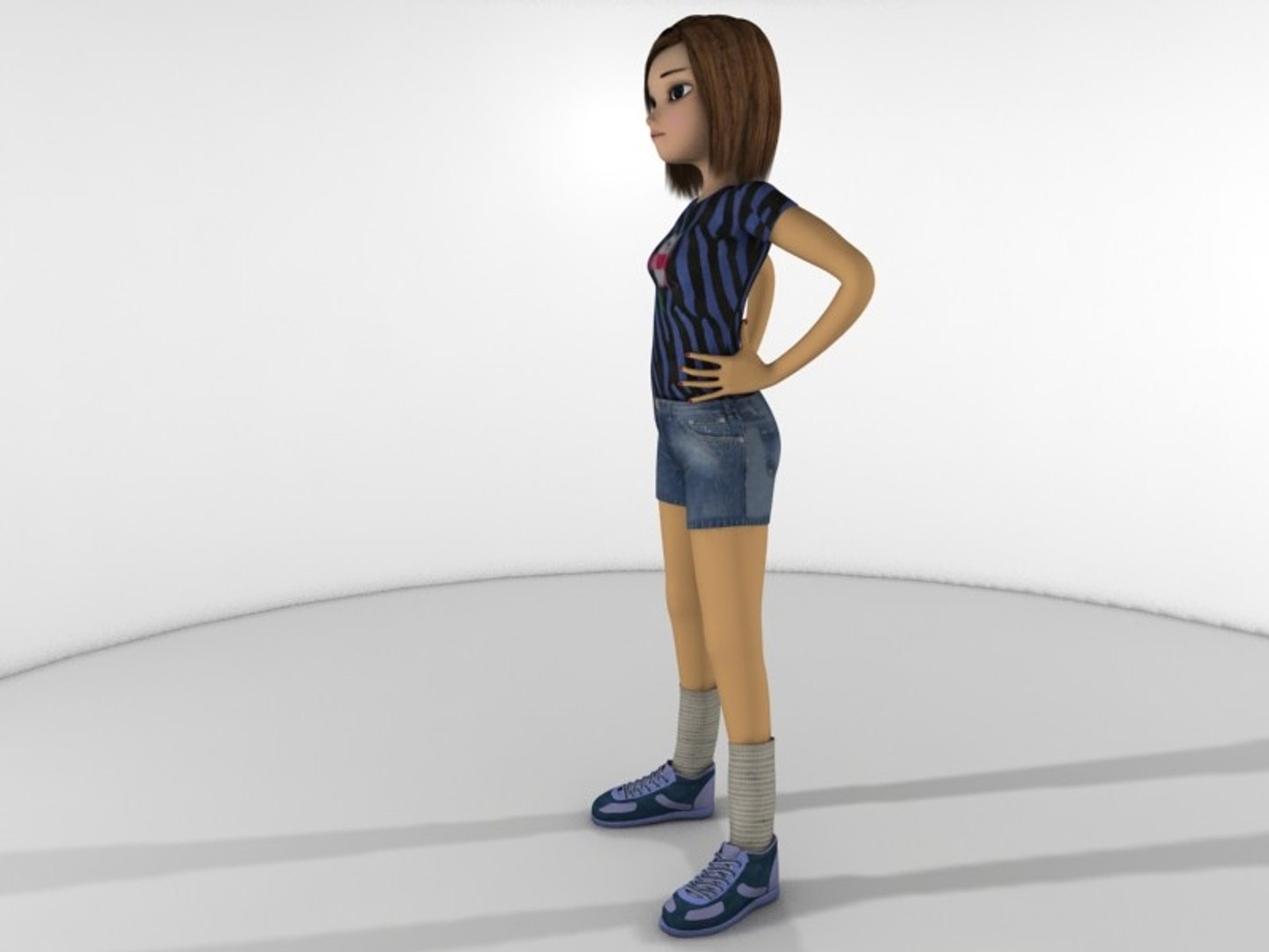 girl cartoon 3d ma https://p.turbosquid.com/ts-thumb/pt/bctLhc/sBZinze4/4/jpg/1416784136/1920x1080/fit_q87/d9924660ec73c0d087991a342df464c3478f4f83/4.jpg