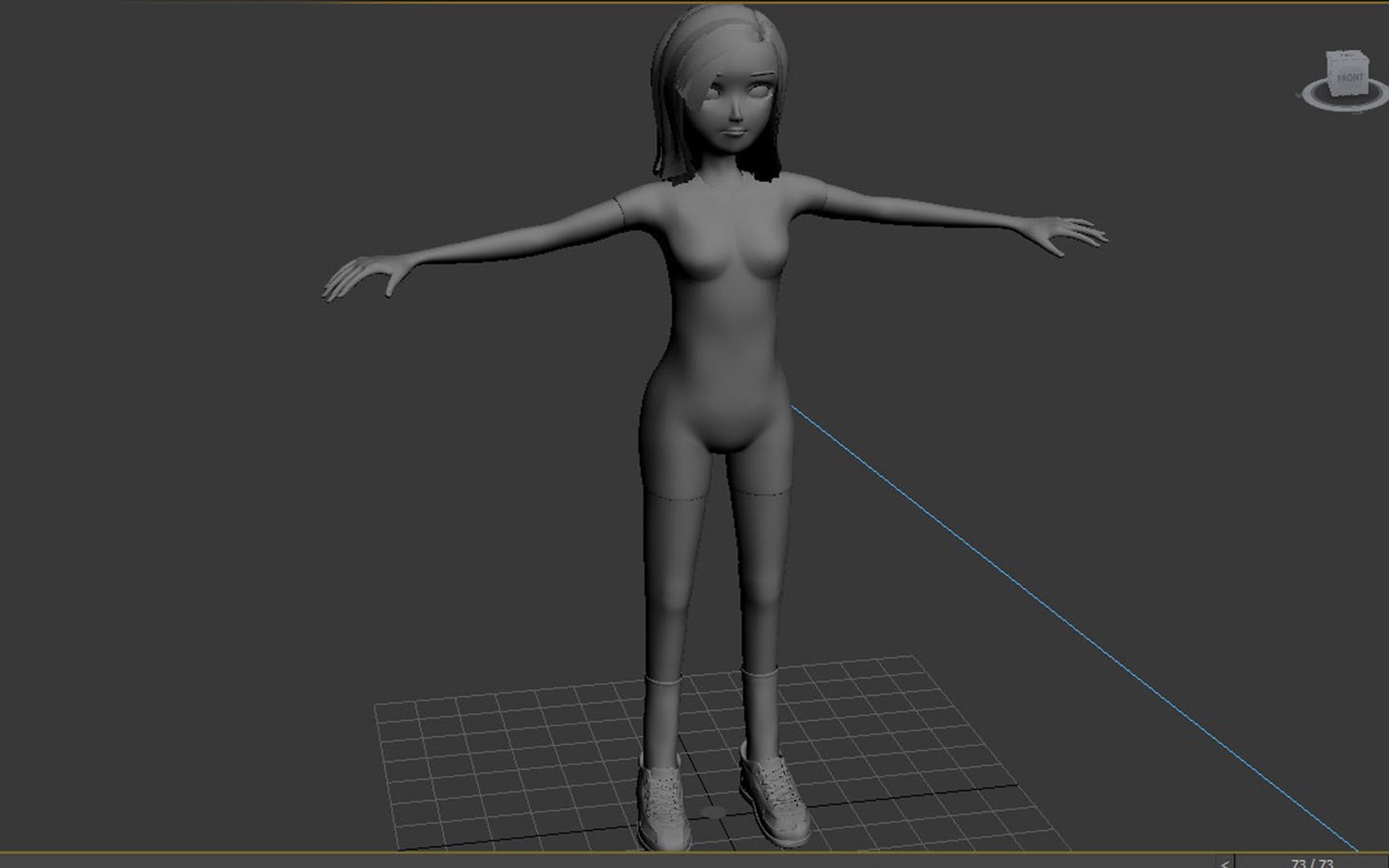 girl cartoon 3d ma https://p.turbosquid.com/ts-thumb/pt/bctLhc/zGiBdUVH/10/jpg/1416784207/1920x1080/fit_q87/abc689f1520542696e3bd7eaef9946397b38a35d/10.jpg