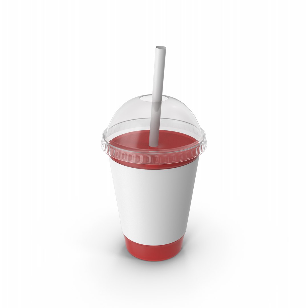 348,584 Plastic Cup Images, Stock Photos, 3D objects, & Vectors