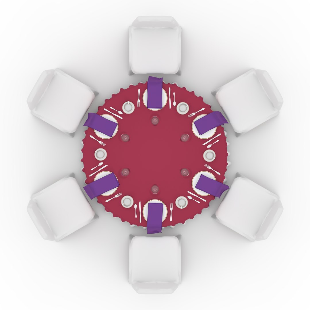 3D Banquet Table and Chair 31 model https://p.turbosquid.com/ts-thumb/pt/cYN3Xg/B9/c06/jpg/1749651750/1920x1080/fit_q87/17f2e0158be911d61cc0fecab696408ff53509cc/c06.jpg