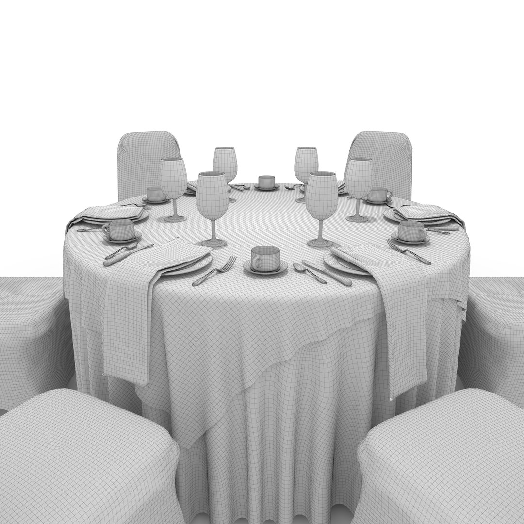 3D Banquet Table and Chair 31 model https://p.turbosquid.com/ts-thumb/pt/cYN3Xg/WL/c05_wireframe/jpg/1749651763/1920x1080/fit_q87/76cce7cb7739b6875f3815c5278b83f23024f6f1/c05_wireframe.jpg