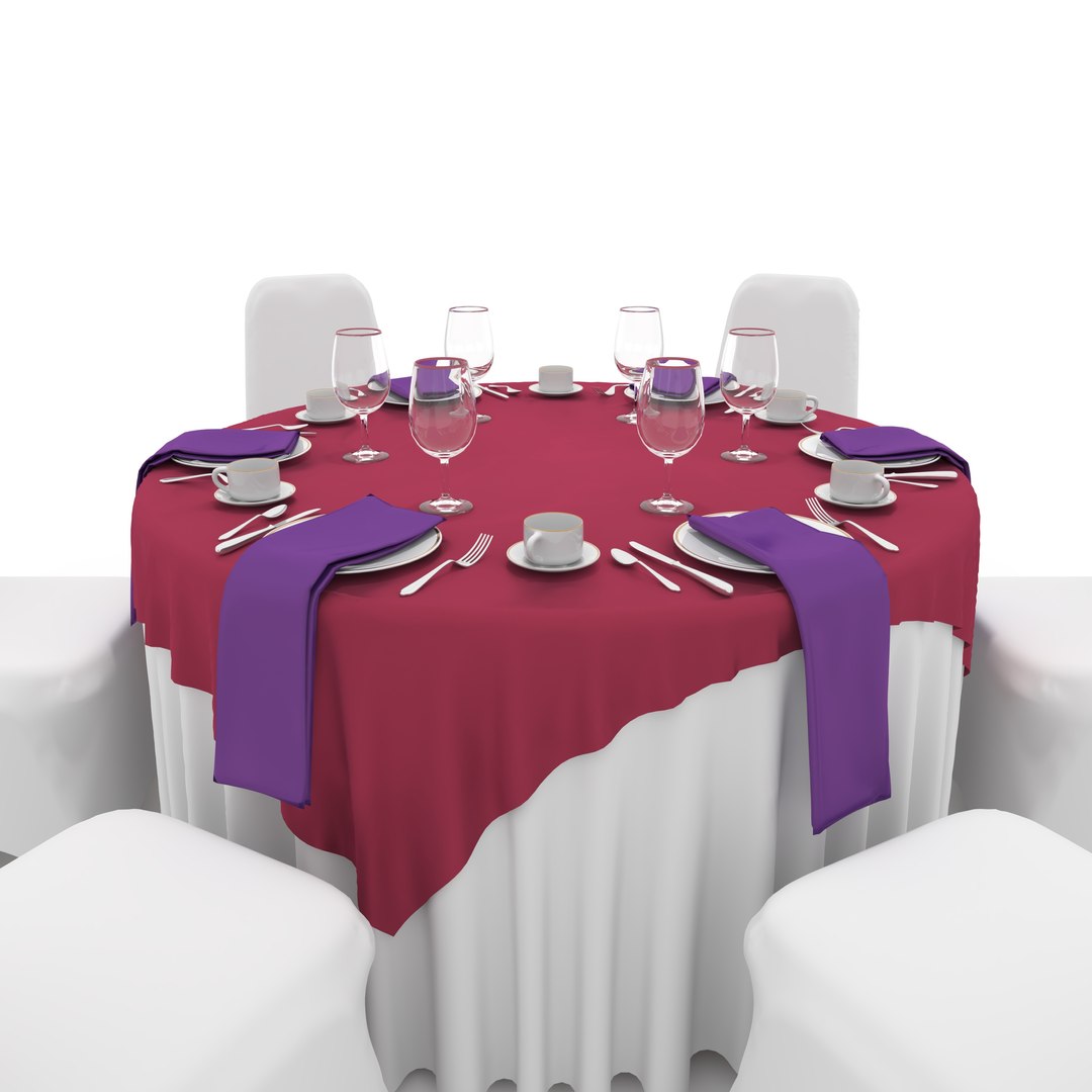 3D Banquet Table and Chair 31 model https://p.turbosquid.com/ts-thumb/pt/cYN3Xg/qX/c05/jpg/1749651740/1920x1080/fit_q87/f93a4c36344e00578501aa2cf95c20e516904dc4/c05.jpg