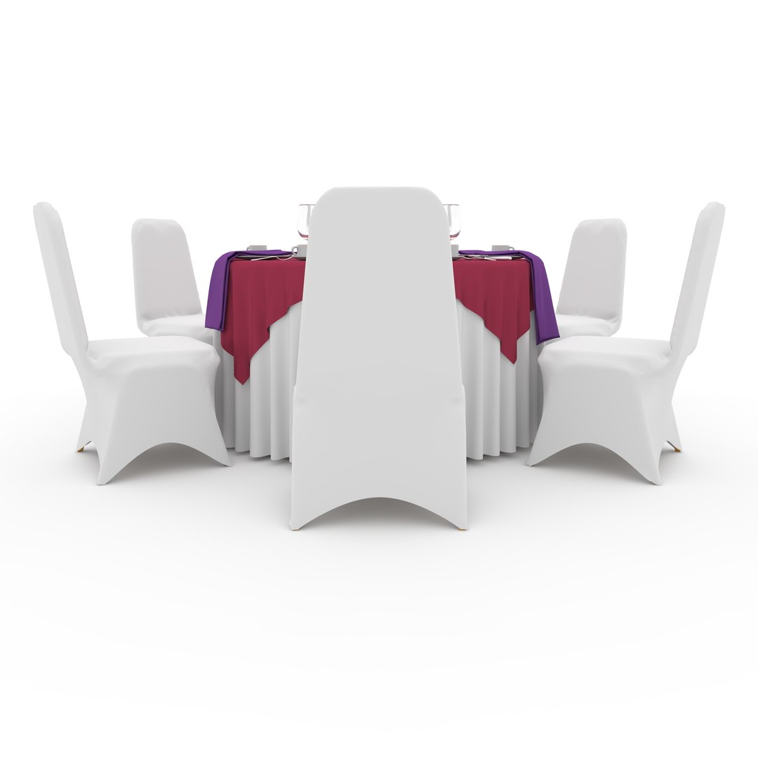 3D Banquet Table and Chair 31 model https://p.turbosquid.com/ts-thumb/pt/cYN3Xg/s9/c04/jpg/1749651737/1920x1080/fit_q87/d8bd77a685940a15af9cce9dcc36e321766418dd/c04.jpg