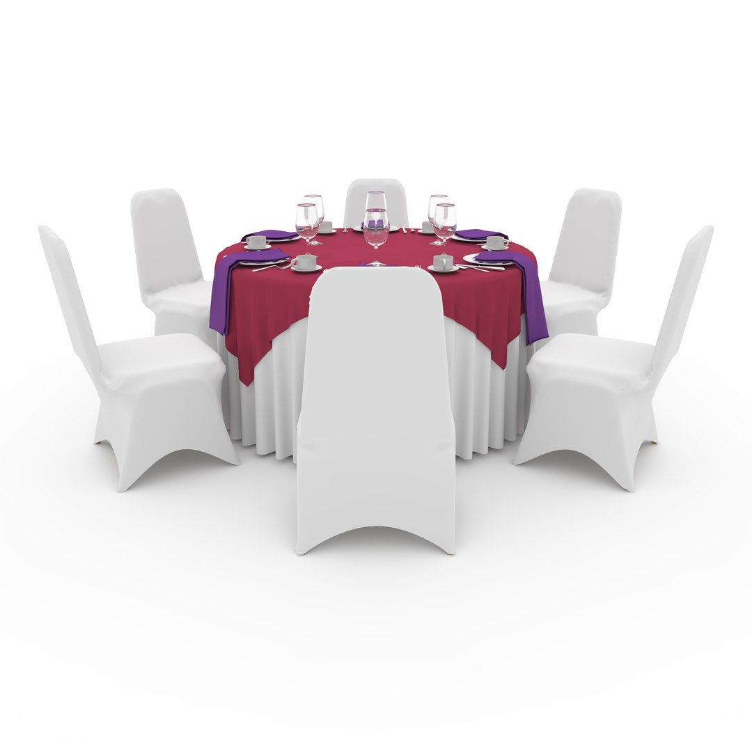 3D Banquet Table and Chair 31 model https://p.turbosquid.com/ts-thumb/pt/cYN3Xg/zJ/c02/jpg/1749651718/1920x1080/fit_q87/1f20153502929adbc06b7605b3a4a4b3c166ece0/c02.jpg