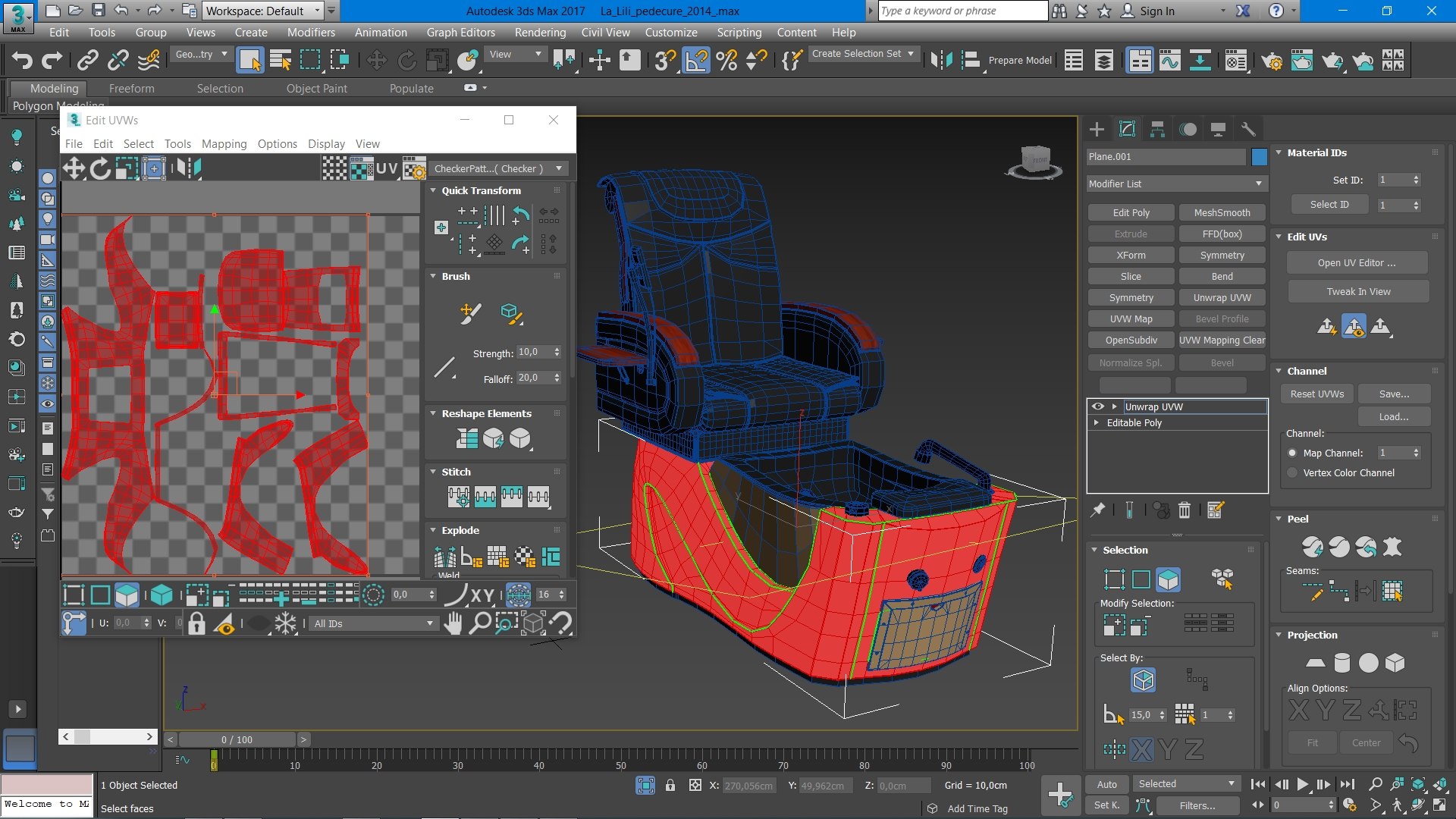 3D model pedicure chair https://p.turbosquid.com/ts-thumb/pt/cjmLw9/1W/015/jpg/1613566615/1920x1080/fit_q87/321fc3127ae8fe21c5c4d183d318bc1c9bd584ee/015.jpg
