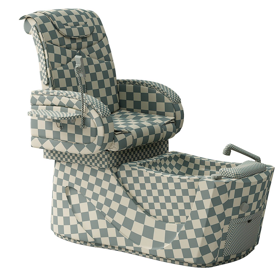 3D model pedicure chair https://p.turbosquid.com/ts-thumb/pt/cjmLw9/4W/preview08/jpg/1613566616/1920x1080/fit_q87/4e7ba0a0e9a10e22e2a76eab4b2424e7a22f0cfa/preview08.jpg