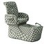 Pedicure Chair