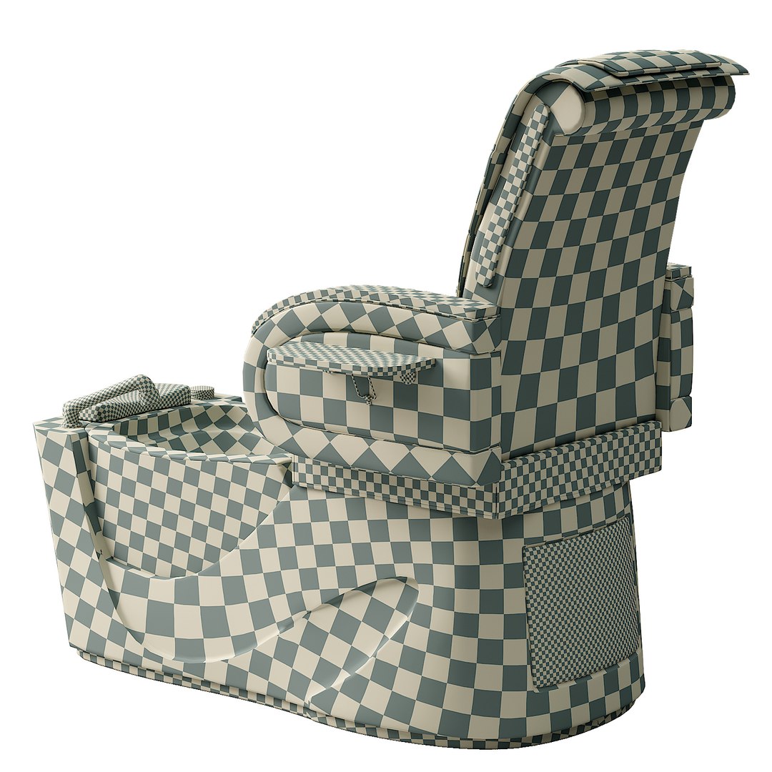 3D model pedicure chair https://p.turbosquid.com/ts-thumb/pt/cjmLw9/AD/preview09/jpg/1613566607/1920x1080/fit_q87/0d39cf02d5111a5e51544ad1384d36a127214477/preview09.jpg
