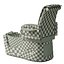 Pedicure Chair