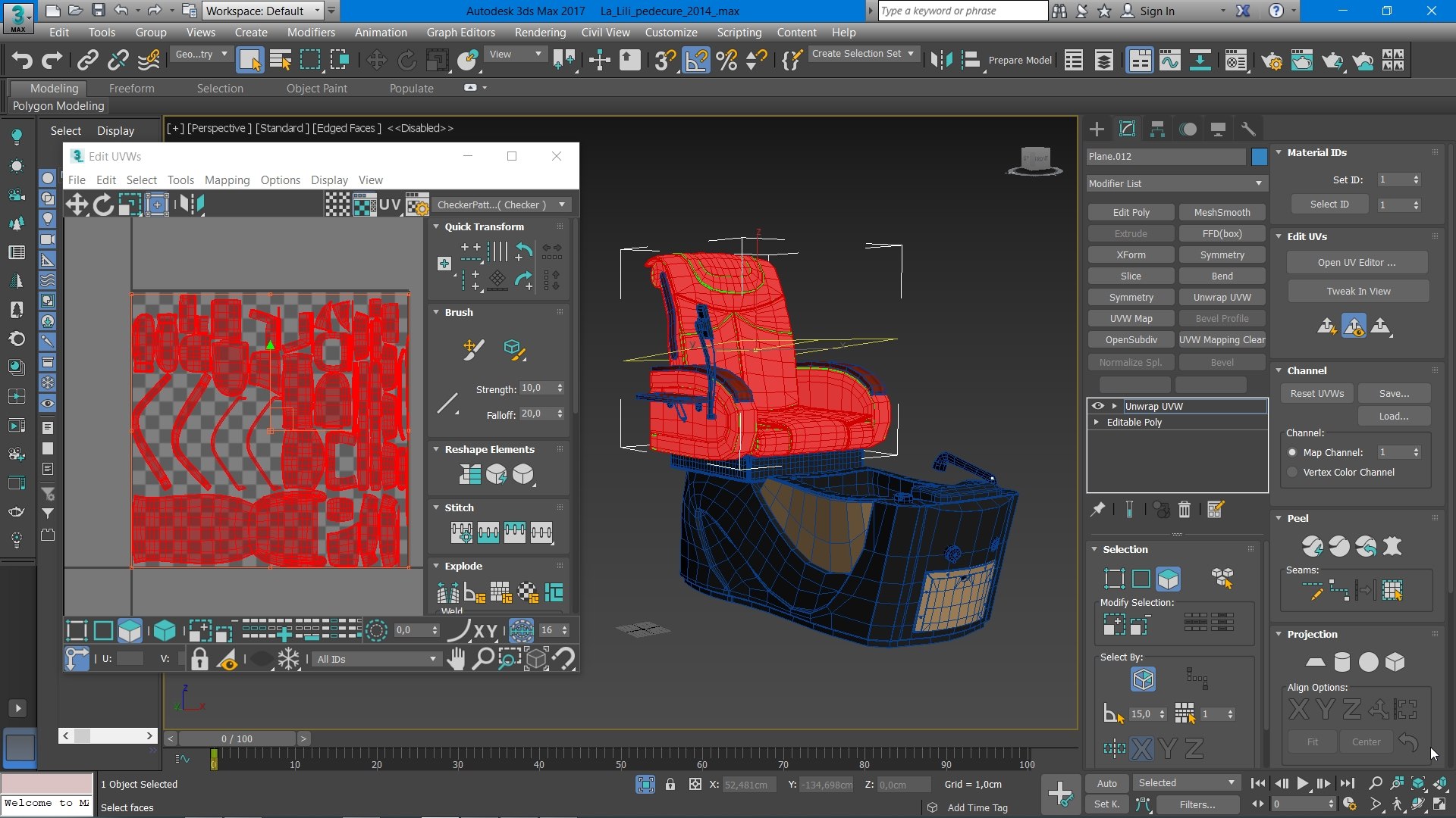 3D model pedicure chair https://p.turbosquid.com/ts-thumb/pt/cjmLw9/AL/014/jpg/1613566613/1920x1080/fit_q87/1c8e5f975d303a6fe7e70fda4b5168f86e531ada/014.jpg