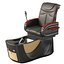 Pedicure Chair