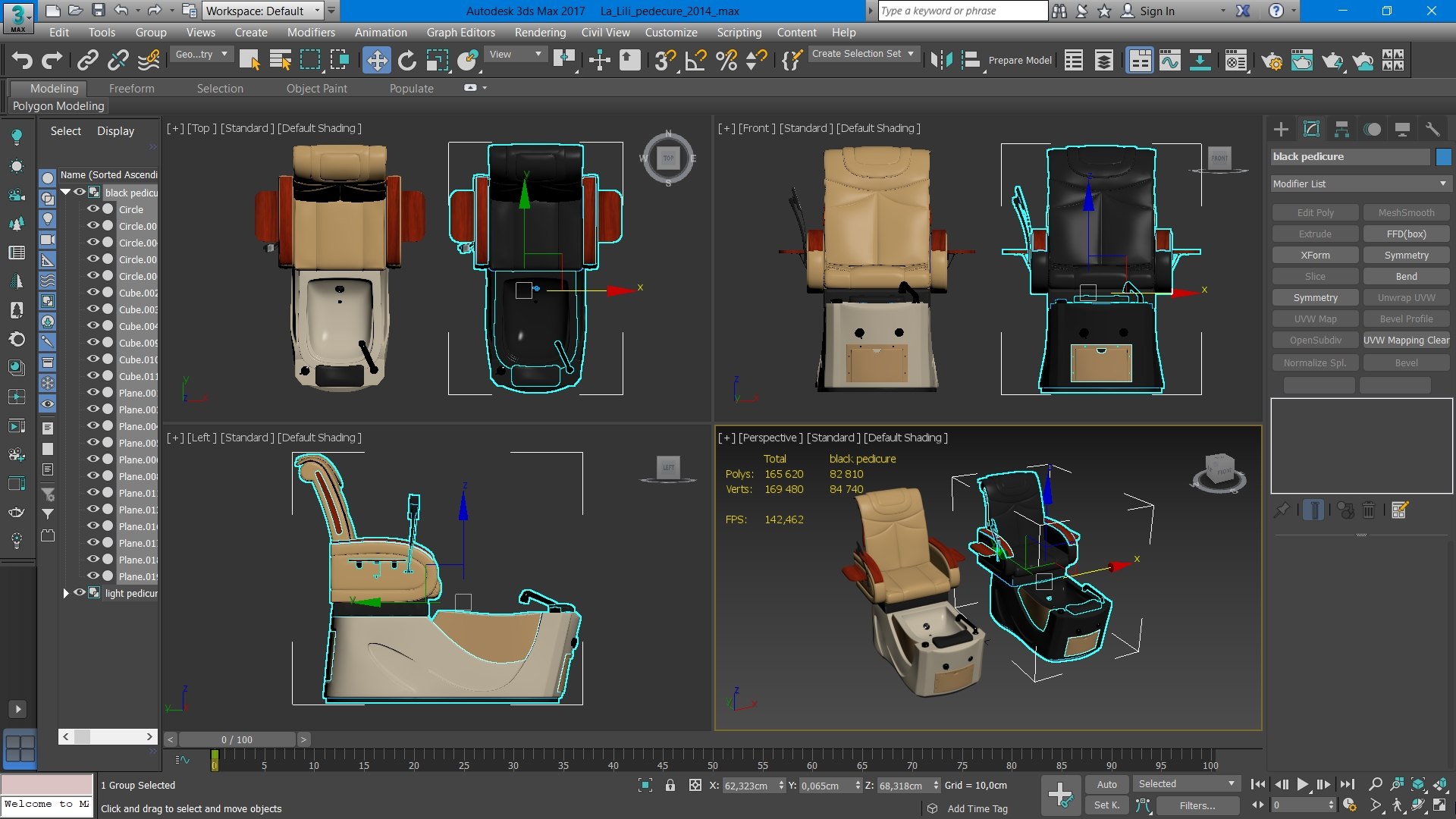 3D model pedicure chair https://p.turbosquid.com/ts-thumb/pt/cjmLw9/C0/002/jpg/1613566599/1920x1080/fit_q87/0b3f5ed45d522ca235ab83fba6fc656870ae8339/002.jpg