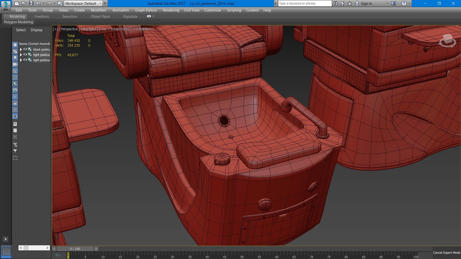 3D model pedicure chair https://p.turbosquid.com/ts-thumb/pt/cjmLw9/Co/011/jpg/1613566629/1920x1080/fit_q87/db305de081561f940f8659a7dd7e2885148733c4/011.jpg