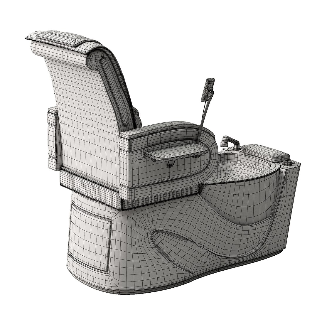 3D model pedicure chair https://p.turbosquid.com/ts-thumb/pt/cjmLw9/LT/preview07/jpg/1613566606/1920x1080/fit_q87/02359e5995ee4d30fcd2599f947372ad2e581c90/preview07.jpg