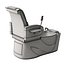 Pedicure Chair