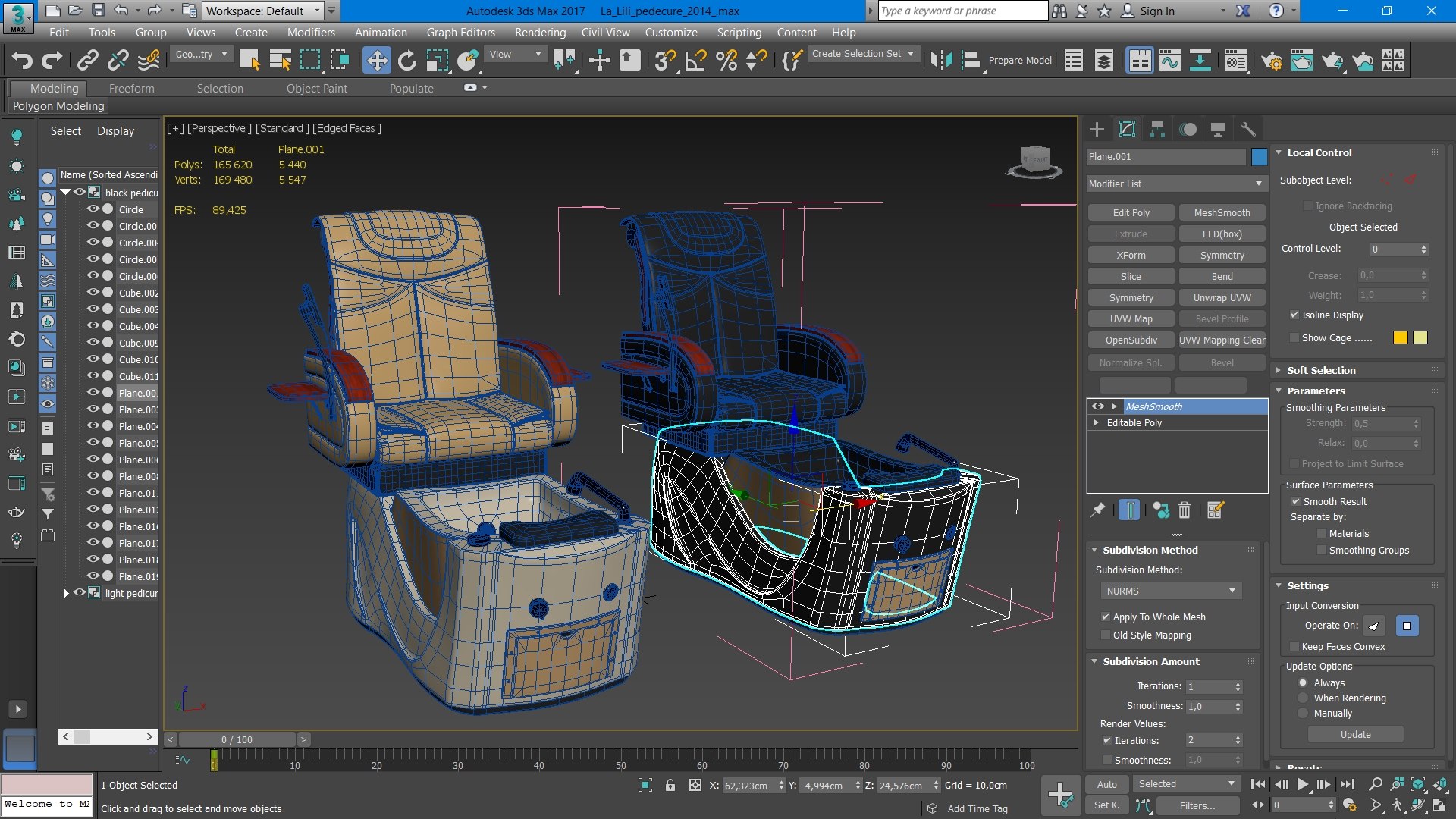 3D model pedicure chair https://p.turbosquid.com/ts-thumb/pt/cjmLw9/Nx/004/jpg/1613566615/1920x1080/fit_q87/b7994c68925764283b4b96eb26c31f255af25918/004.jpg
