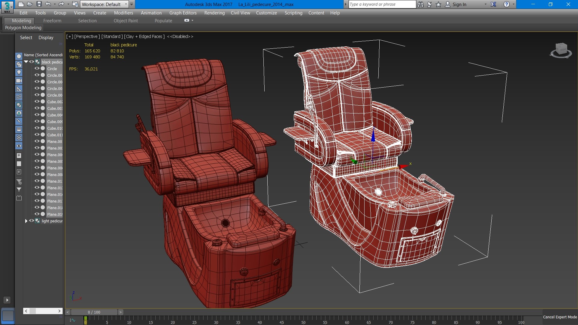 3D model pedicure chair https://p.turbosquid.com/ts-thumb/pt/cjmLw9/Qa/006/jpg/1613566614/1920x1080/fit_q87/4b4bd9ec6518dec26d1915e5e68c72c410c58d07/006.jpg