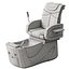 Pedicure Chair