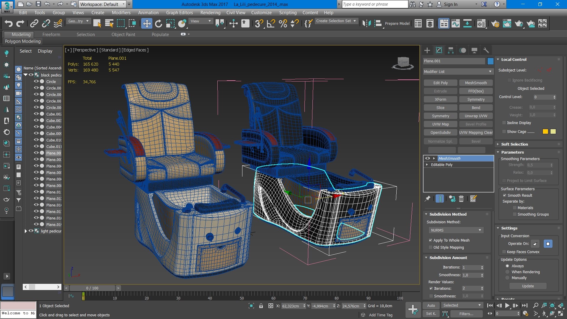 3D model pedicure chair https://p.turbosquid.com/ts-thumb/pt/cjmLw9/UV/005/jpg/1613566632/1920x1080/fit_q87/7426524b4a565d8f178ad053f08ba9948b016bdb/005.jpg