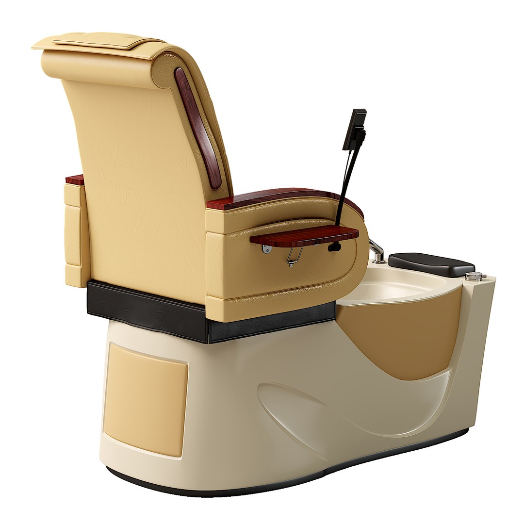 3D model pedicure chair https://p.turbosquid.com/ts-thumb/pt/cjmLw9/VQ/preview02/jpg/1613566603/1920x1080/fit_q87/f31fd66066265b36f7aaaab2e148629176cf410b/preview02.jpg