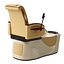 Pedicure Chair