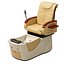 Pedicure Chair