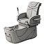 Pedicure Chair