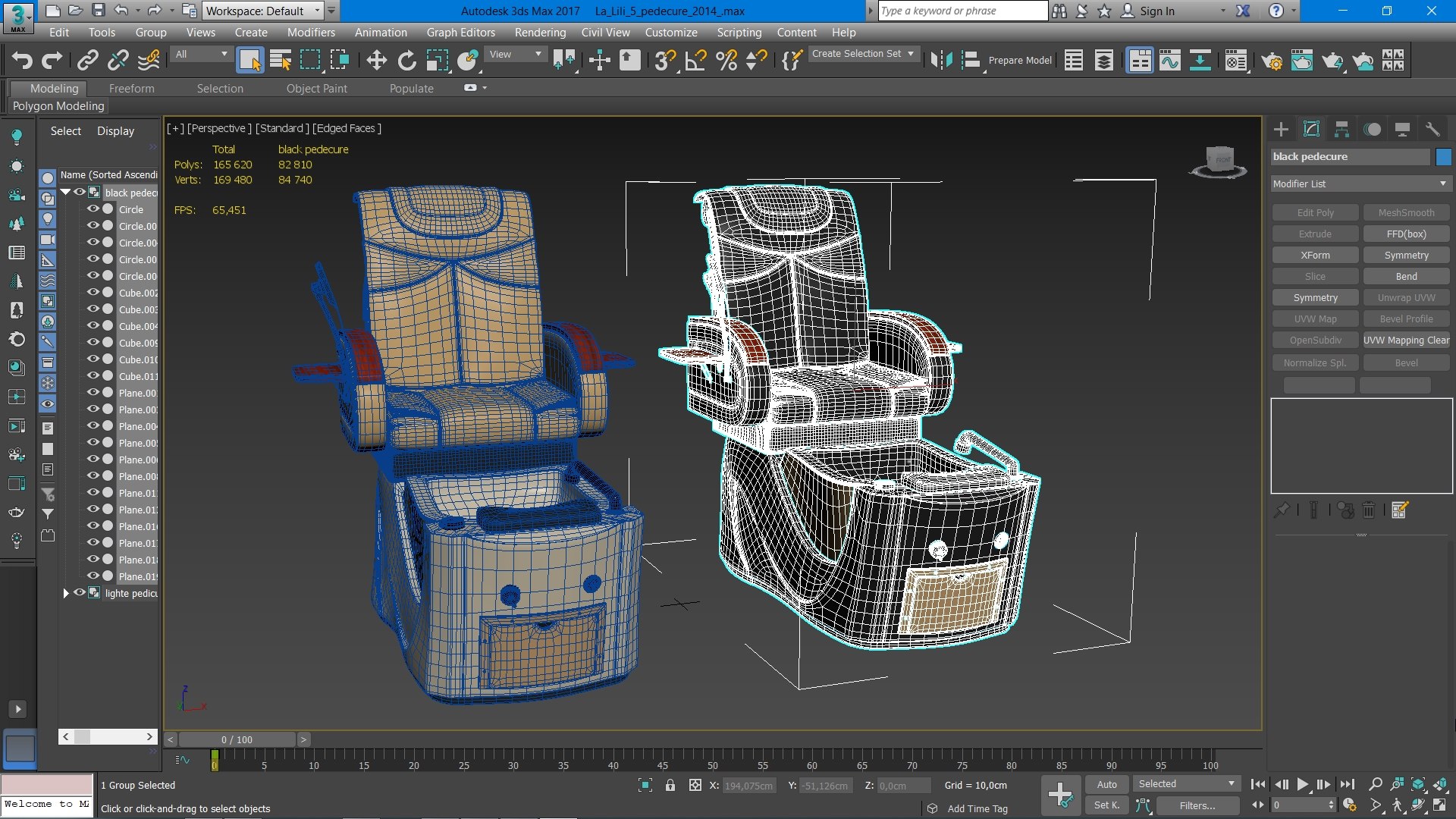 3D model pedicure chair https://p.turbosquid.com/ts-thumb/pt/cjmLw9/az/016/jpg/1613566631/1920x1080/fit_q87/37054f9f4c79d8899f73c8cdd52ba605da2cf615/016.jpg