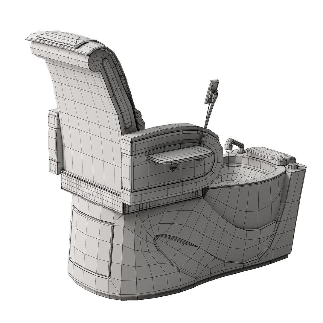 3D model pedicure chair https://p.turbosquid.com/ts-thumb/pt/cjmLw9/hQ/preview06/jpg/1613566601/1920x1080/fit_q87/549074661b1b5ab1d893677a458942be9d47fa1b/preview06.jpg