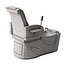 Pedicure Chair