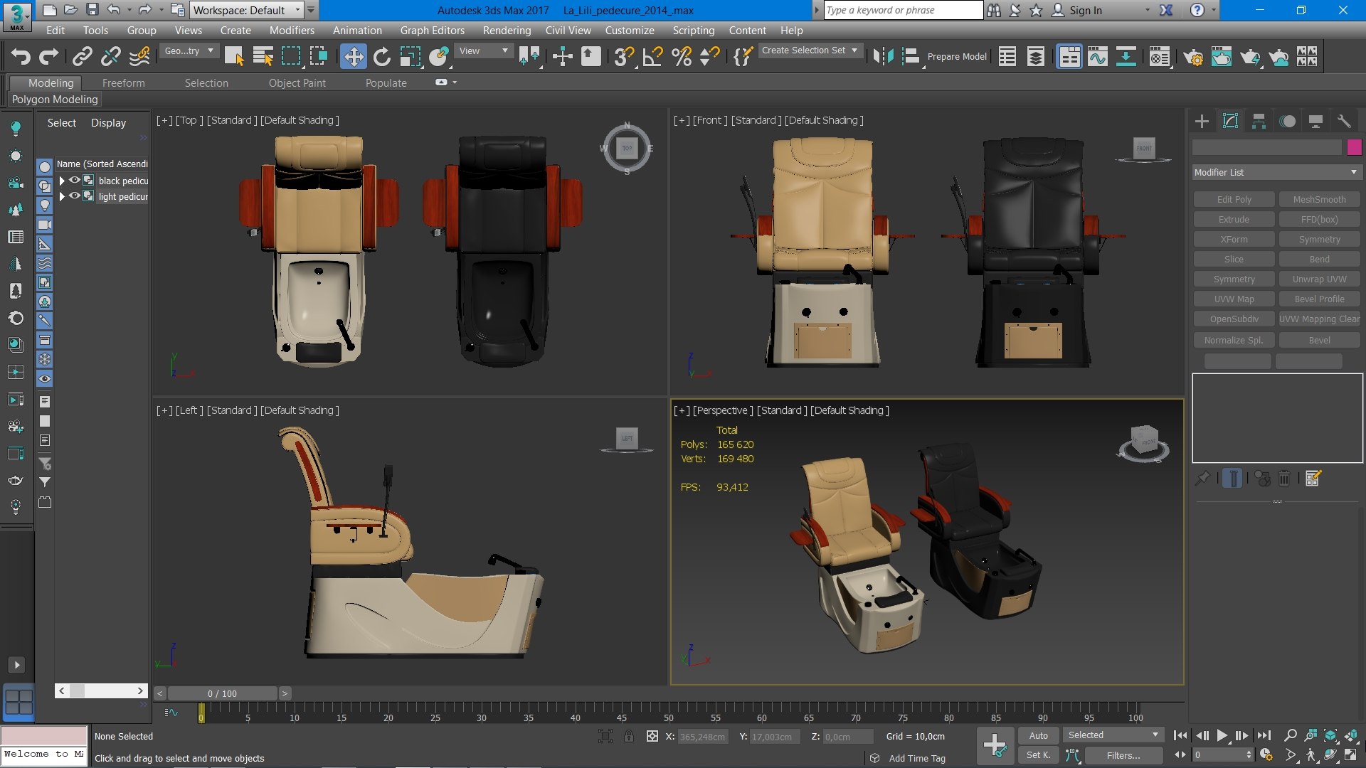 3D model pedicure chair https://p.turbosquid.com/ts-thumb/pt/cjmLw9/n9/001/jpg/1613566601/1920x1080/fit_q87/c704b9267fd9d91522dc7bf2c30ff4701990366b/001.jpg