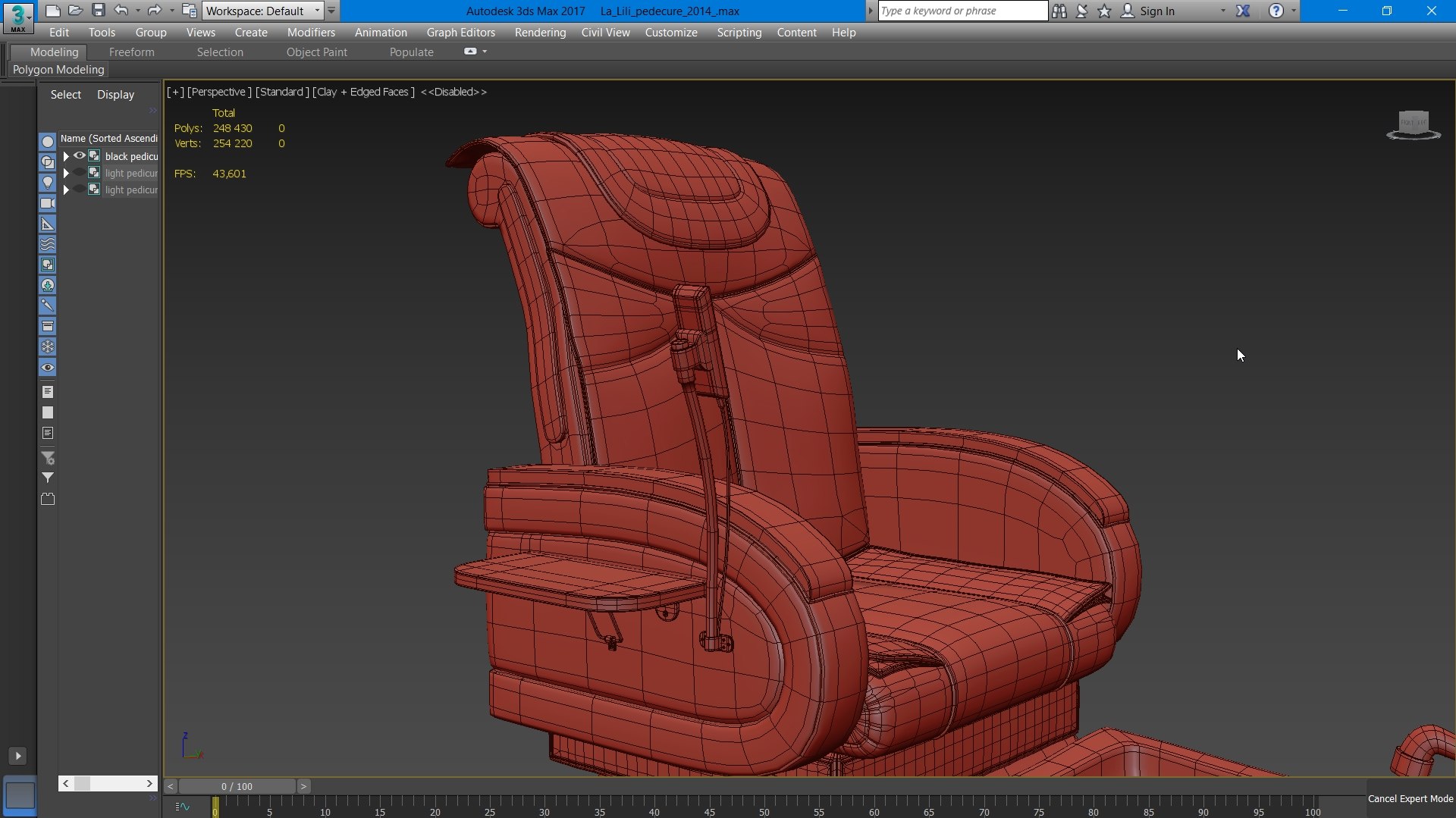 3D model pedicure chair https://p.turbosquid.com/ts-thumb/pt/cjmLw9/xL/013/jpg/1613566606/1920x1080/fit_q87/5f8254a607554b95300093da2da70b458323d63e/013.jpg