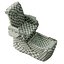 Pedicure Chair