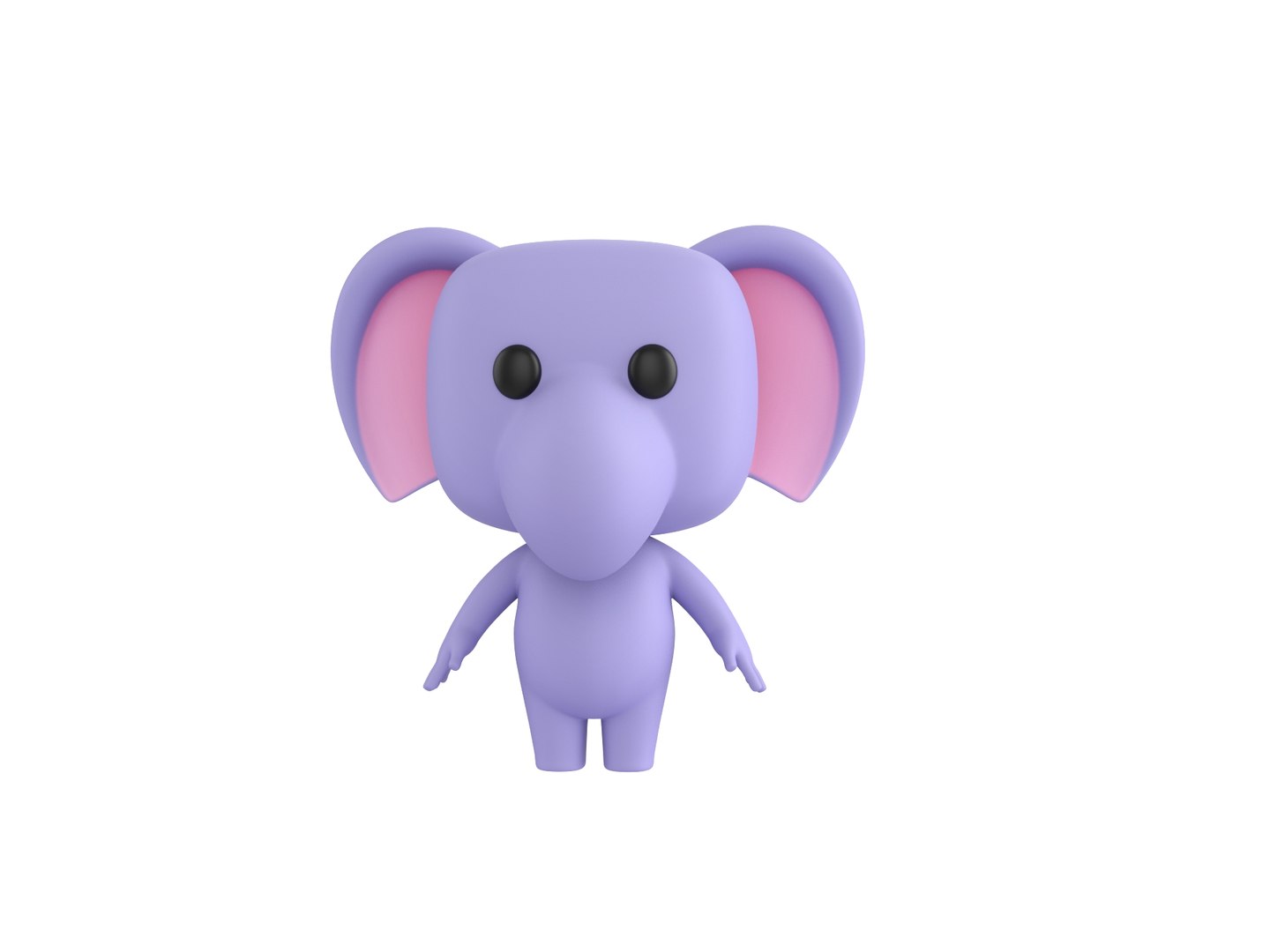 Cartoon Elephant 3D https://p.turbosquid.com/ts-thumb/pt/dmynzi/0U/rend_0001/jpg/1671351032/1920x1080/fit_q87/2dfeb17ad8cb76dcd1288add52d115167b0c9b11/rend_0001.jpg