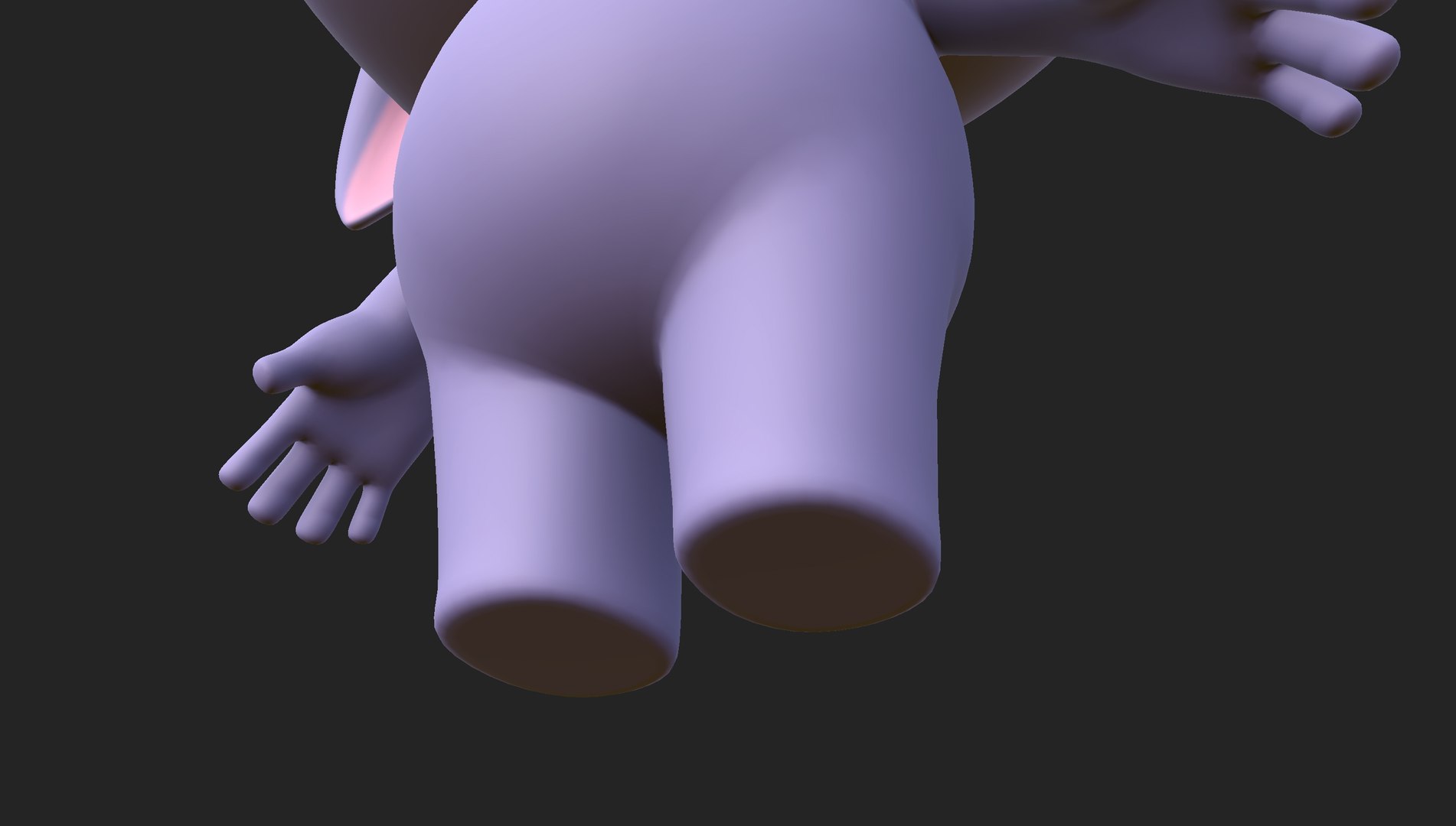 Cartoon Elephant 3D https://p.turbosquid.com/ts-thumb/pt/dmynzi/2x/xxx_adobesubstance3dpaintersteameditions21/jpg/1671351087/1920x1080/fit_q87/16c413e28fd8fdf0c1e454954282eb7875ce391f/xxx_adobesubstance3dpaintersteameditions21.jpg