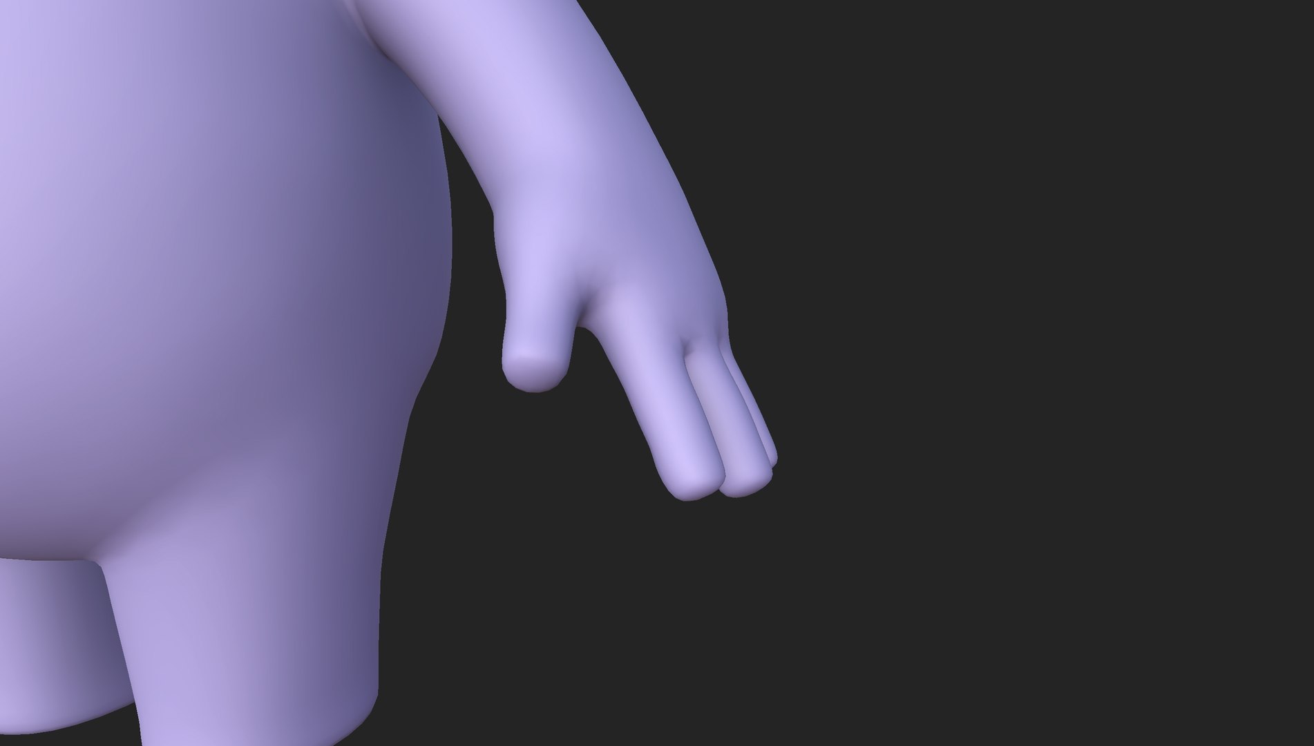 Cartoon Elephant 3D https://p.turbosquid.com/ts-thumb/pt/dmynzi/5z/xxx_adobesubstance3dpaintersteameditions19/jpg/1671351083/1920x1080/fit_q87/c6f87ef3df17bb0f6c318581154a9fbfefdb8345/xxx_adobesubstance3dpaintersteameditions19.jpg