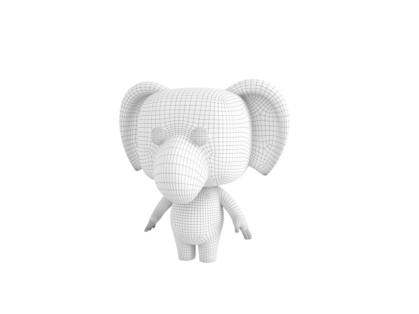 Cartoon Elephant 3D https://p.turbosquid.com/ts-thumb/pt/dmynzi/85/zzzz/jpg/1671351099/1920x1080/fit_q87/0b70859c335b4266ea789f613a97c05e546a160e/zzzz.jpg