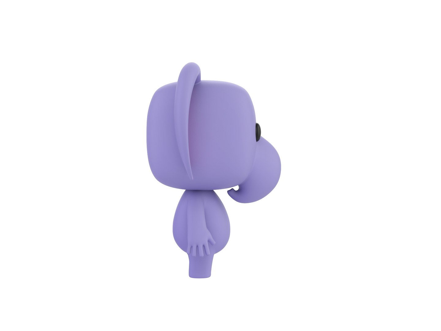 Cartoon Elephant 3D https://p.turbosquid.com/ts-thumb/pt/dmynzi/8h/rend_0003/jpg/1671351033/1920x1080/fit_q87/8a76e4bc9c56b441dd7adf728599f33aac5ecddb/rend_0003.jpg