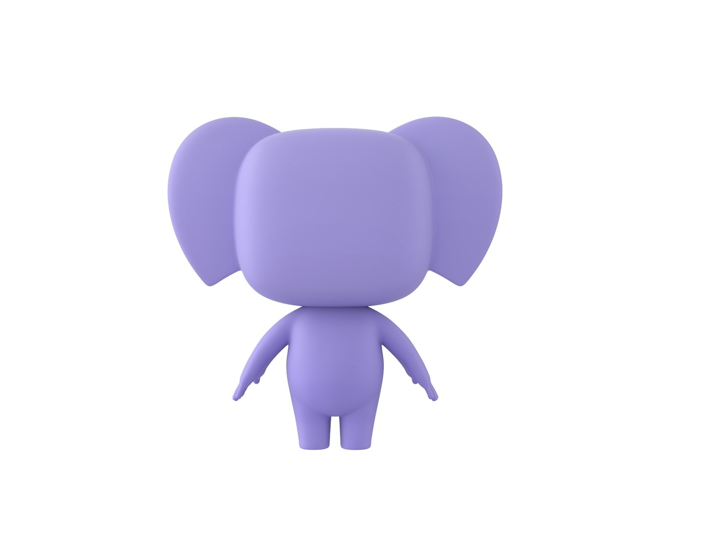 Cartoon Elephant 3D https://p.turbosquid.com/ts-thumb/pt/dmynzi/FA/rend_0005/jpg/1671351037/1920x1080/fit_q87/154bff4bf8c42b636969e516234f7fd7a3da314d/rend_0005.jpg