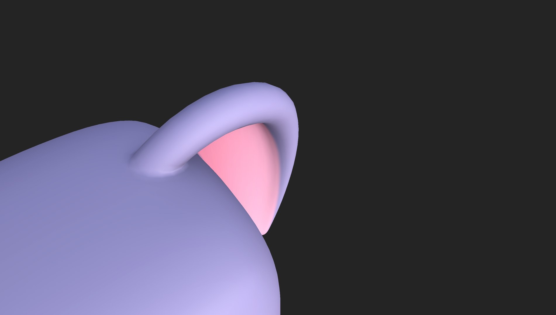 Cartoon Elephant 3D https://p.turbosquid.com/ts-thumb/pt/dmynzi/J8/xxx_adobesubstance3dpaintersteameditions25/jpg/1671351095/1920x1080/fit_q87/bf5020c48fe6bd97918e1fe71be4f570abb564ee/xxx_adobesubstance3dpaintersteameditions25.jpg