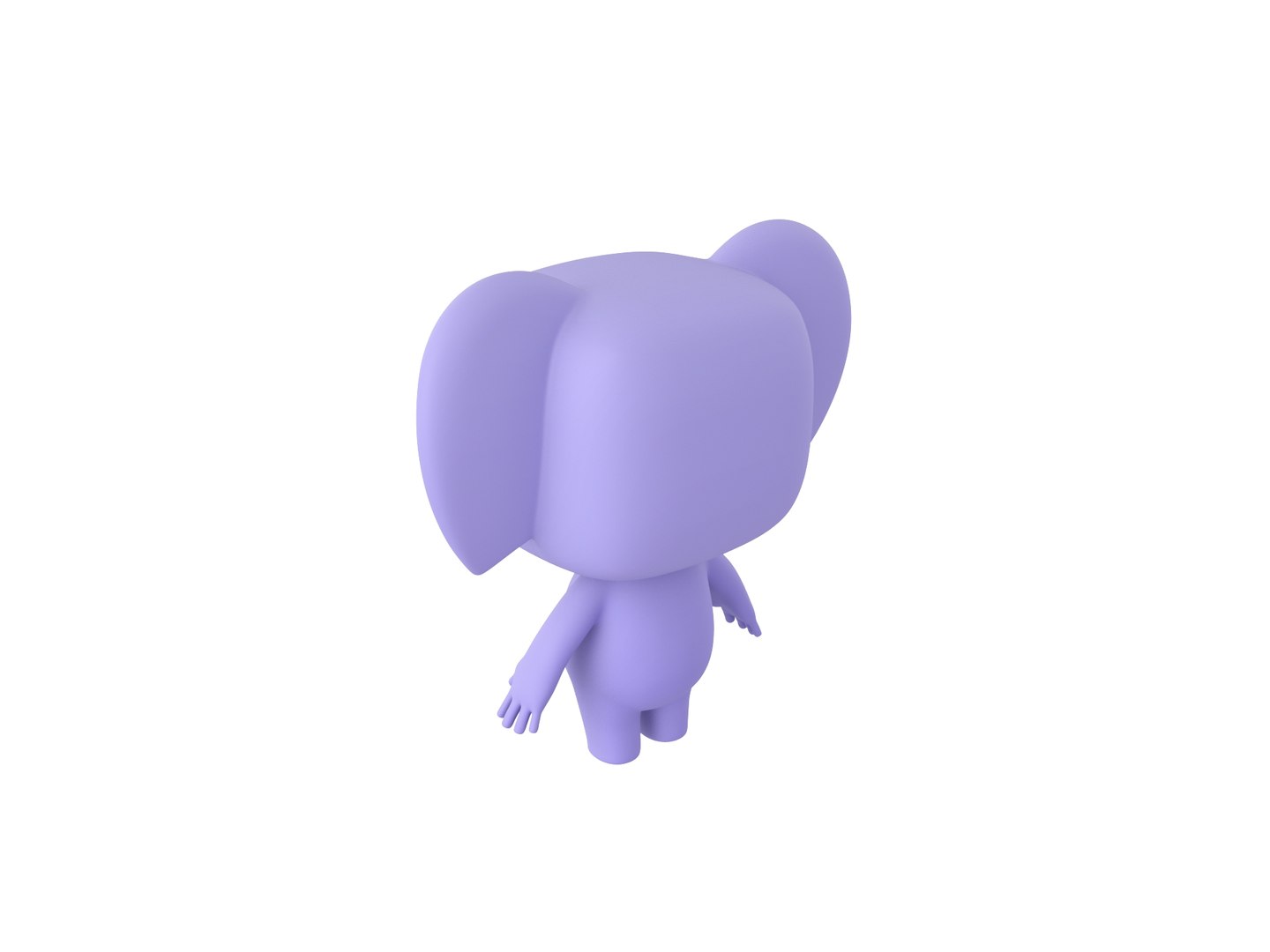 Cartoon Elephant 3D https://p.turbosquid.com/ts-thumb/pt/dmynzi/OY/rend_0006/jpg/1671351039/1920x1080/fit_q87/832e4e946cfcbcce80bee3752230fef1629eac64/rend_0006.jpg